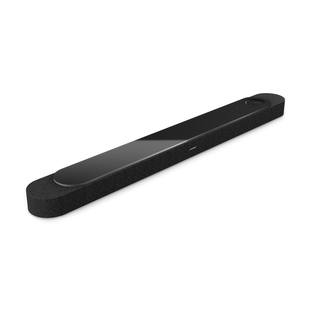 Imagen 0 de Barra de sonido Bose Lifestyle Ultra Soundbar, Wi-Fi, Dolby Atmos