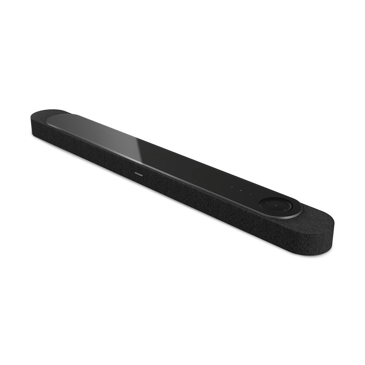 Barra de sonido Bose Lifestyle Ultra Soundbar, Wi-Fi, Dolby Atmos Negro-3