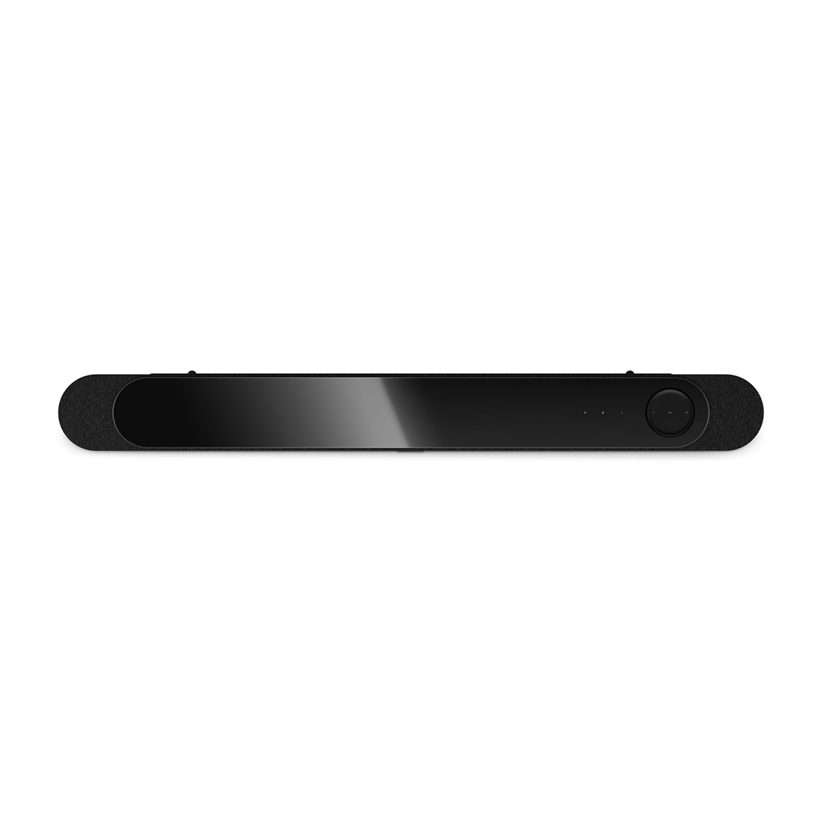 Barra de sonido Bose Lifestyle Ultra Soundbar, Wi-Fi, Dolby Atmos Negro-5