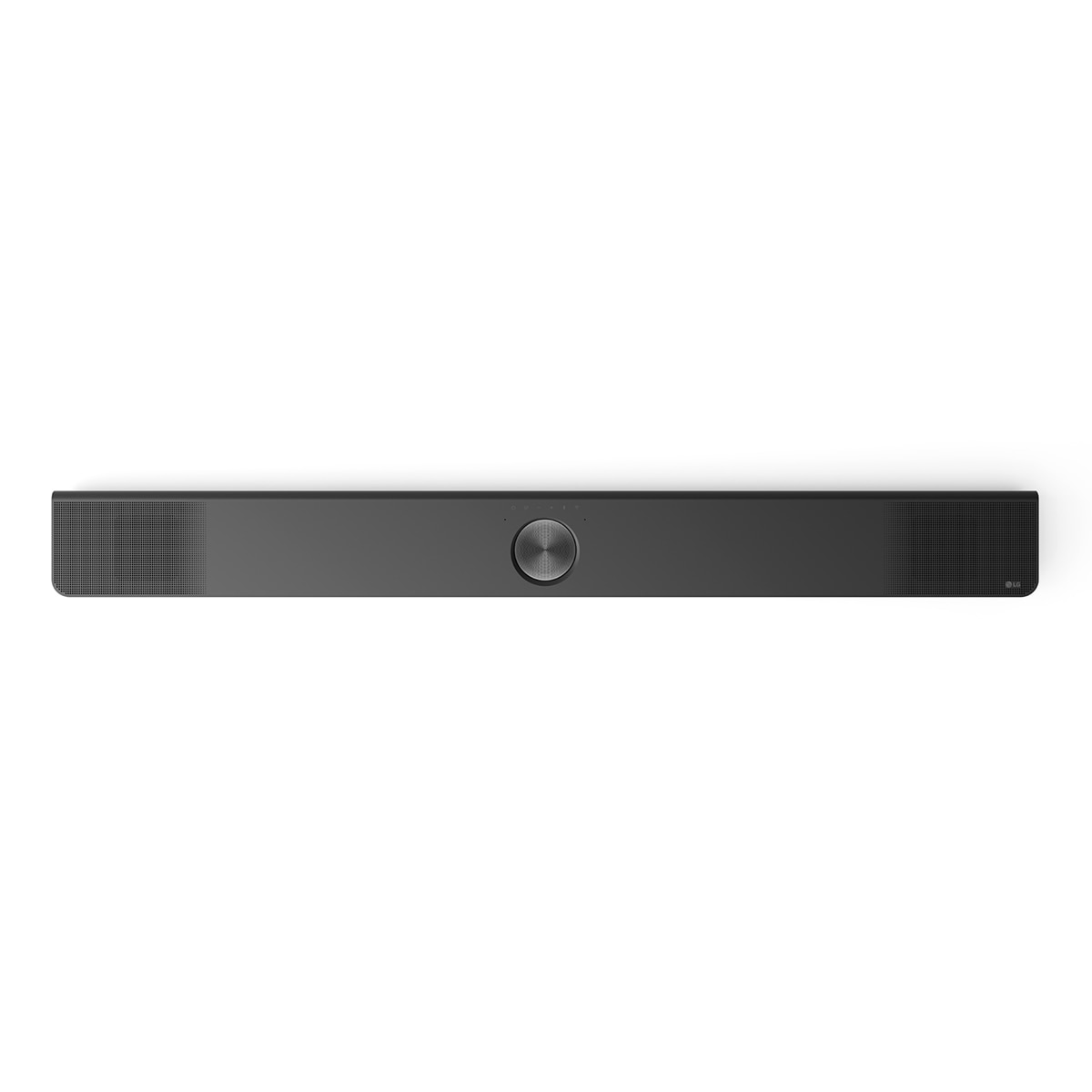 Barra de Sonido LG S95AR con Dolby Atmos, 810W y 9.1.5 canales. Altavoces traseros inalámbricos incluidos Negro-3