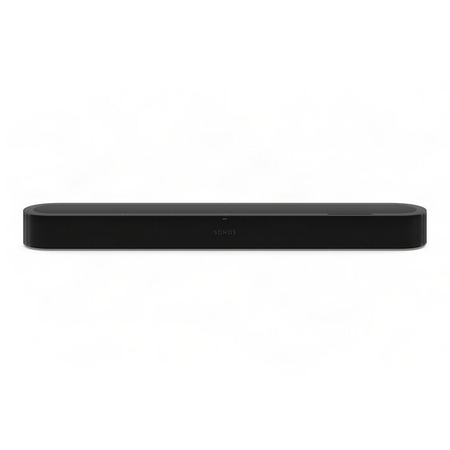 Barra de sonido Sonos Beam Ultra 7.1.2 con subwoofer integrado, Wi-Fi, Dolby Atmos