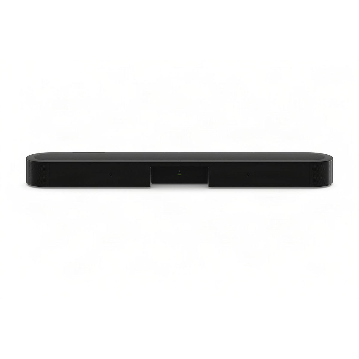 Barra de sonido Sonos Beam Ultra 7.1.2 con subwoofer integrado, Wi-Fi, Dolby Atmos Negro-5