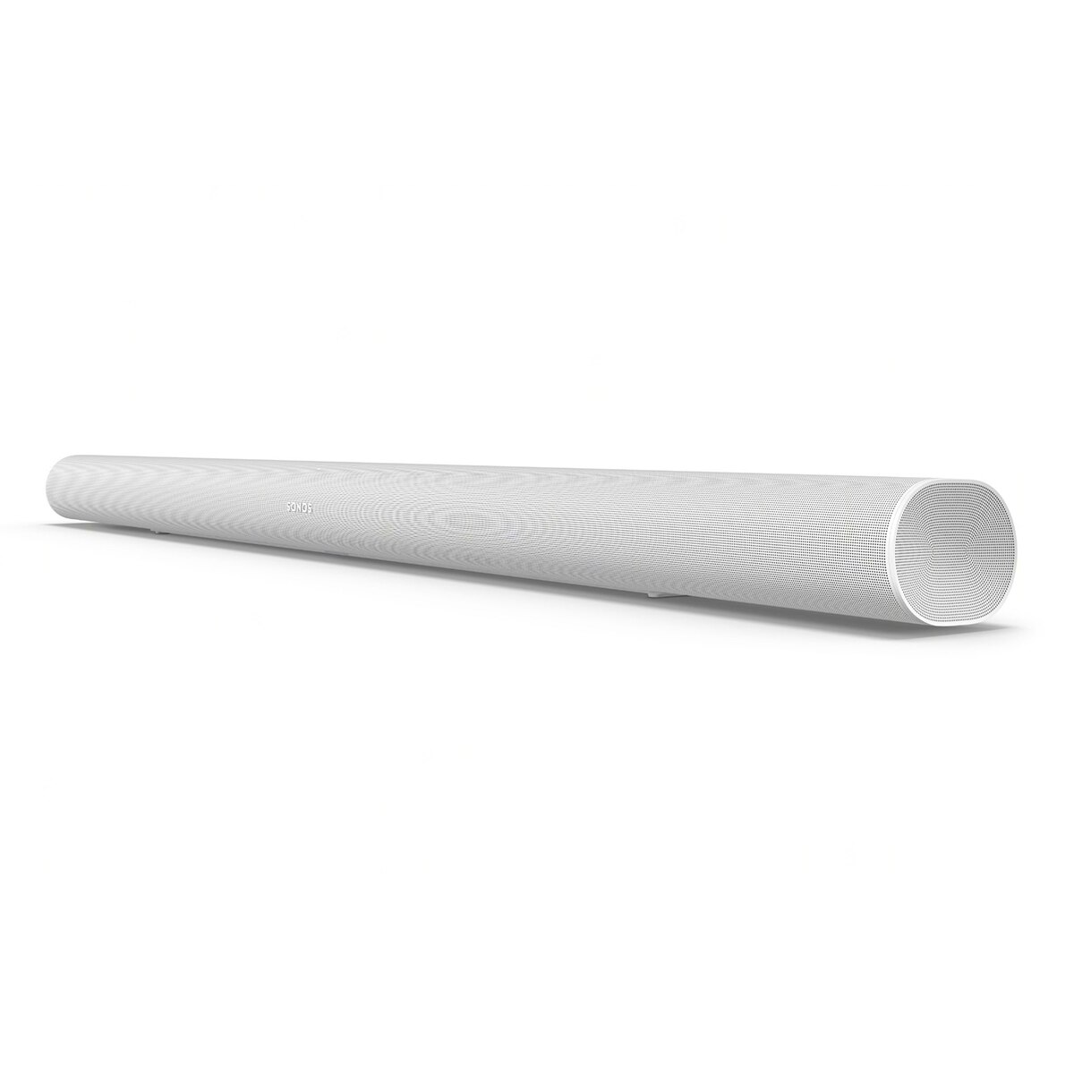 PACK Sonos Barra de sonido Arc Ultra + Subwofer Sub 4 2
