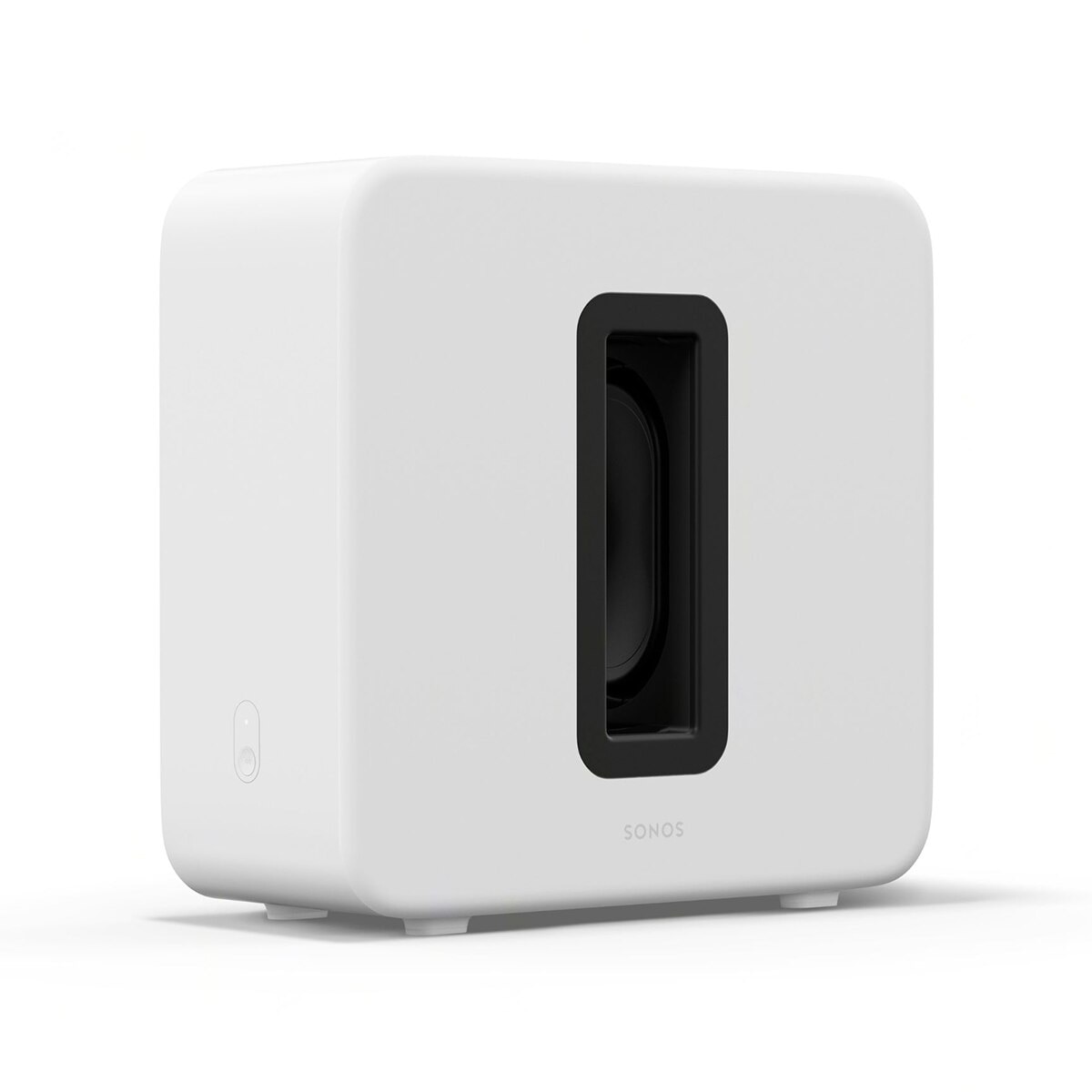 PACK Sonos Barra de sonido Arc Ultra + Subwofer Sub 4 3