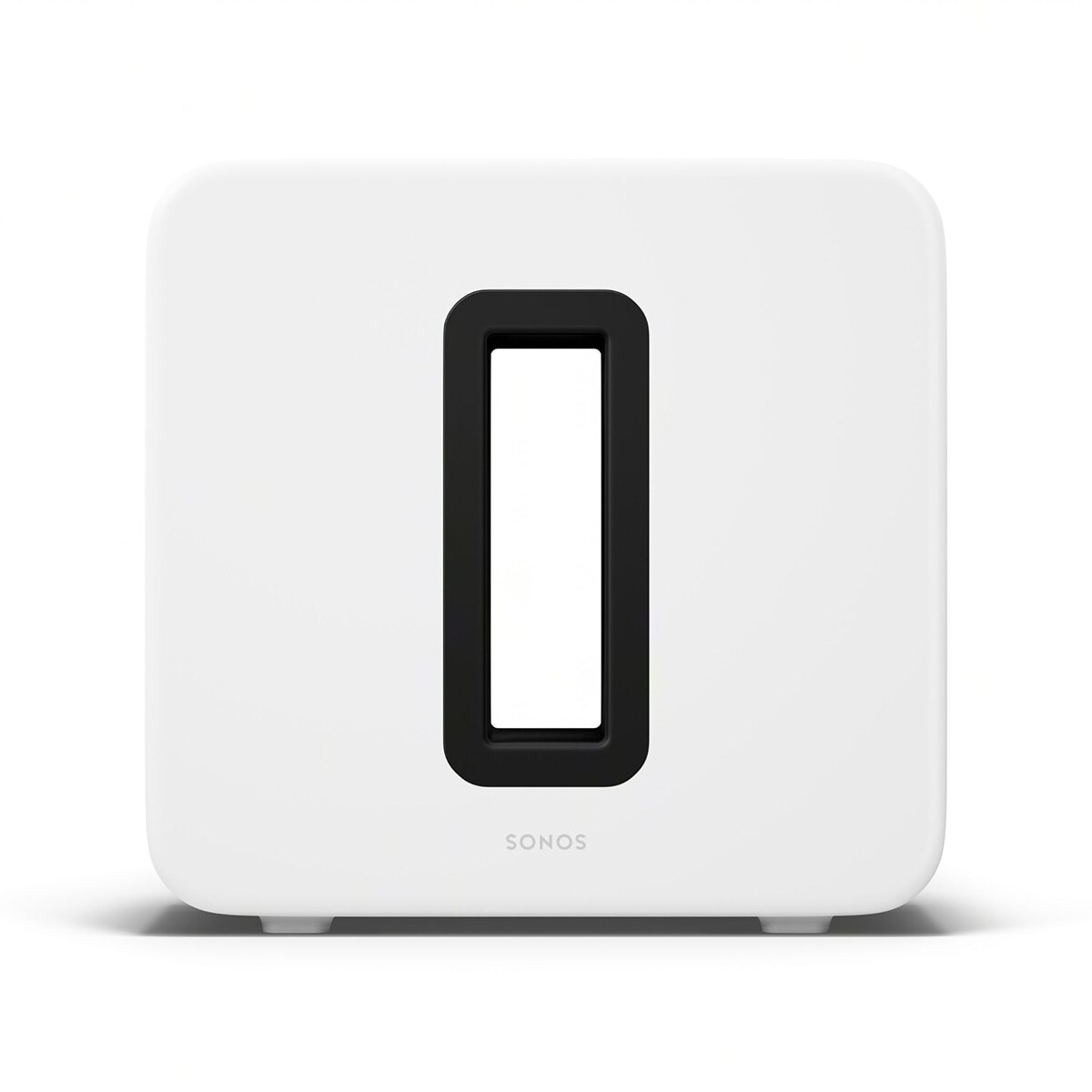 PACK Sonos Barra de sonido Arc Ultra + Subwofer Sub 4 5