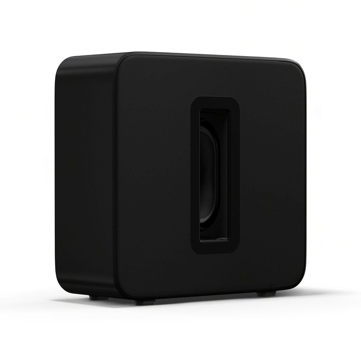 PACK Sonos Barra de sonido Arc Ultra + Subwofer Sub 4 · Sonos · El