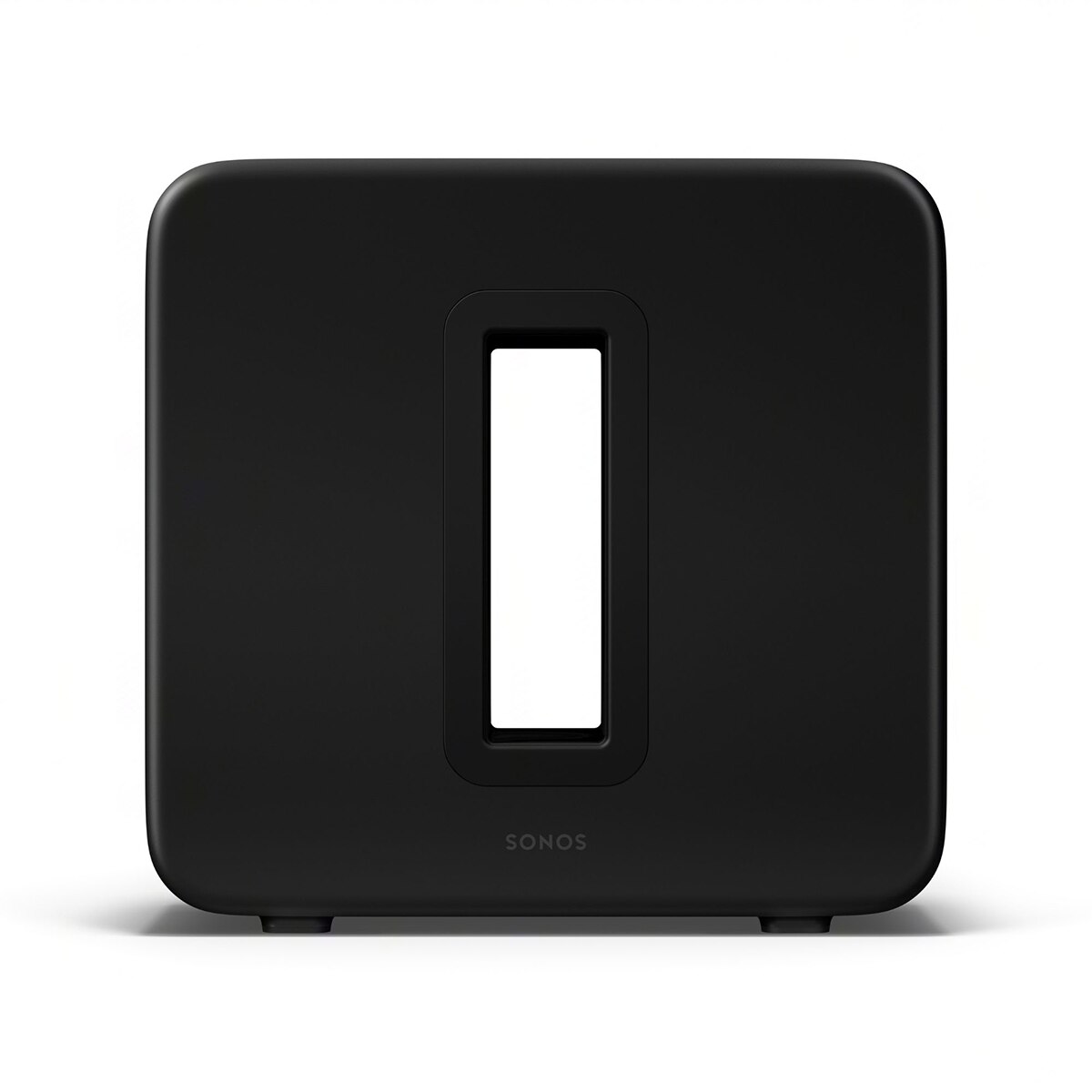 PACK Sonos Barra de sonido Arc Ultra + Subwofer Sub 4 5