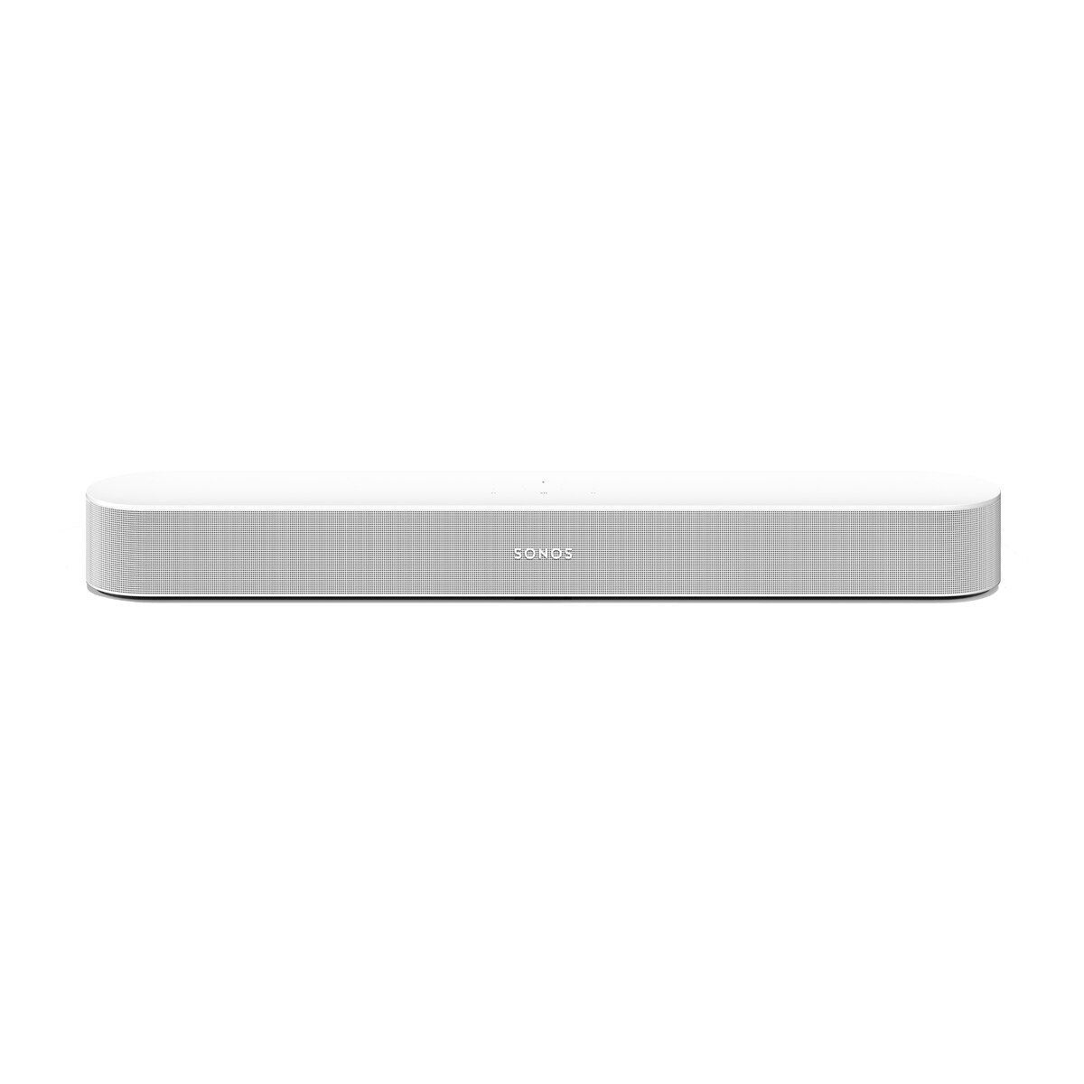 PACK Sonos Barra de sonido Beam + Subwofer Sub Mini 2
