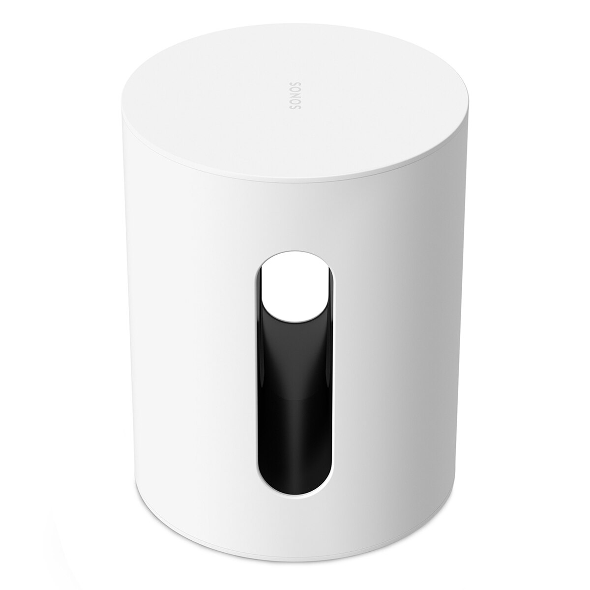 PACK Sonos Barra de sonido Beam + Subwofer Sub Mini 3