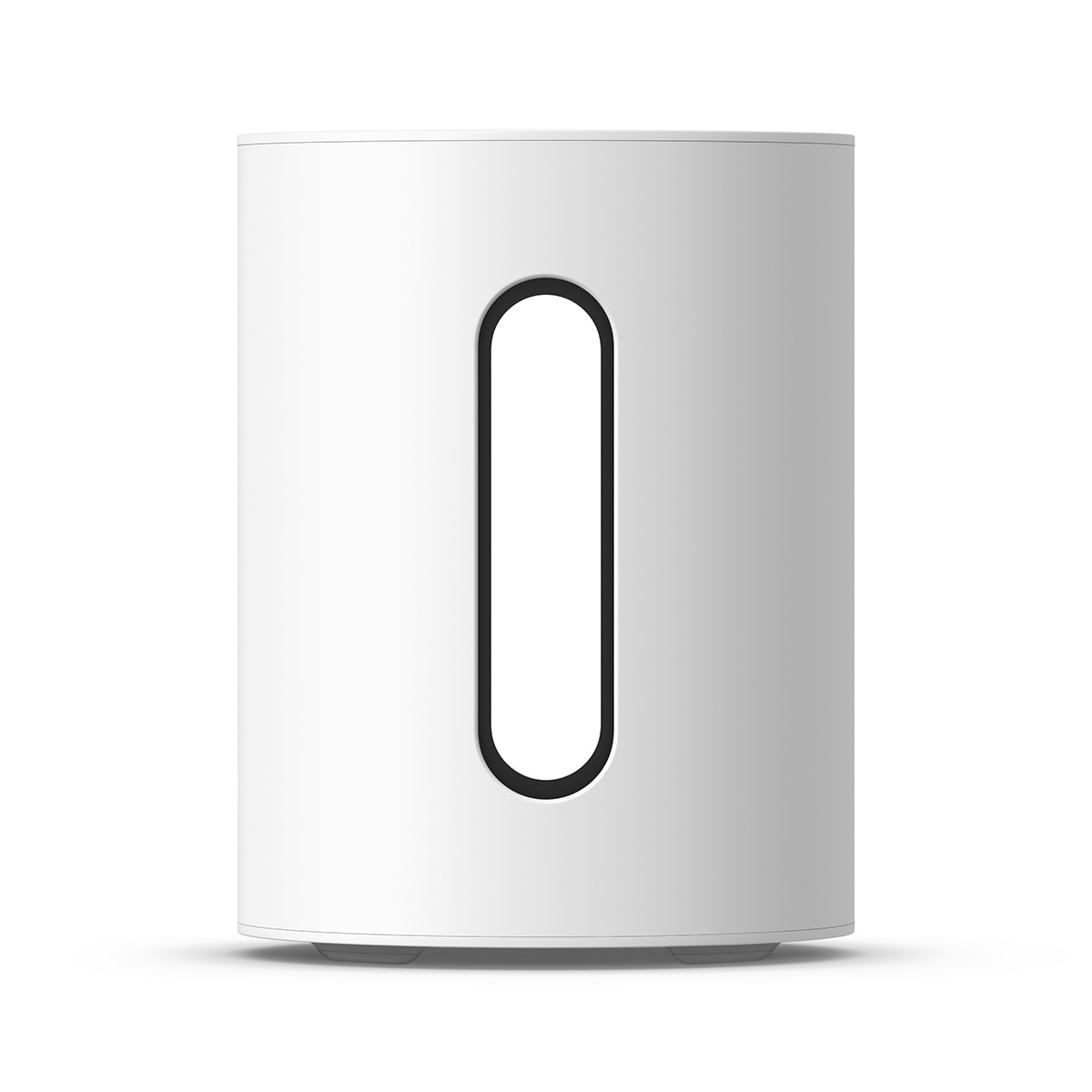 PACK Sonos Barra de sonido Beam + Subwofer Sub Mini 5