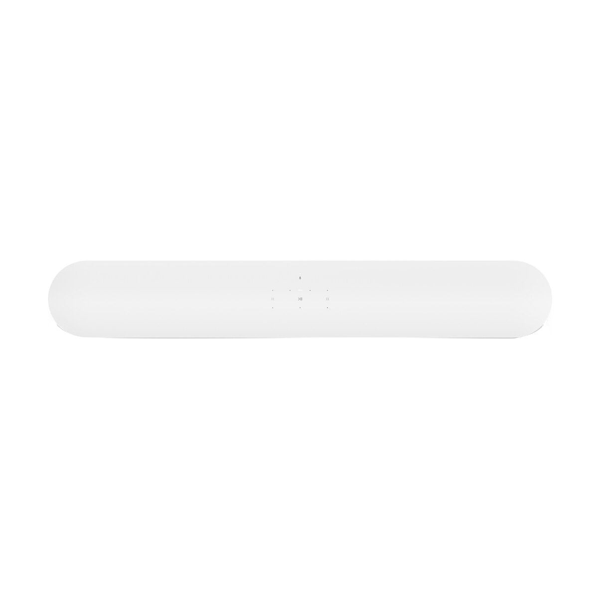 PACK Sonos Barra de sonido Beam + Subwofer Sub Mini 6