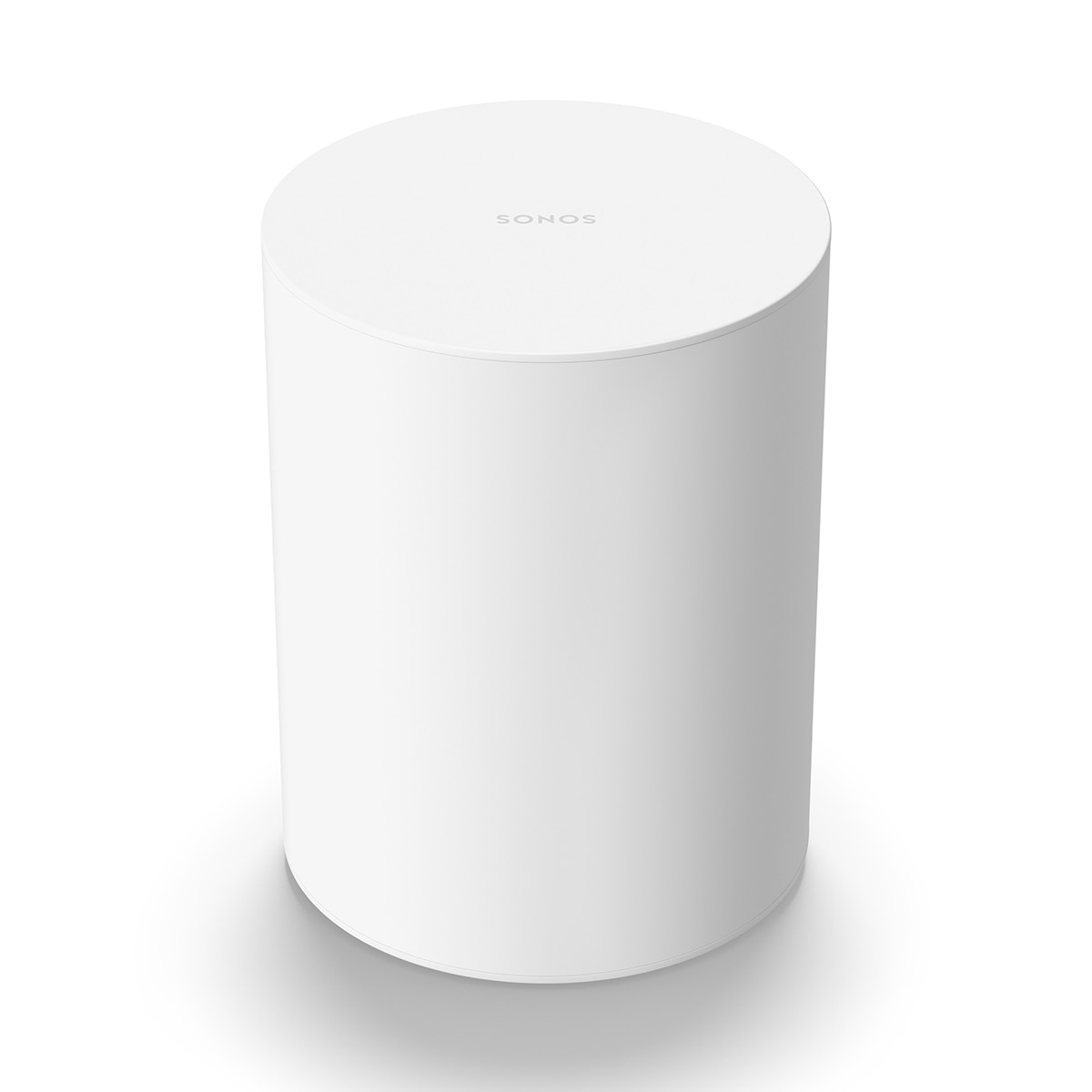 PACK Sonos Barra de sonido Beam + Subwofer Sub Mini 7