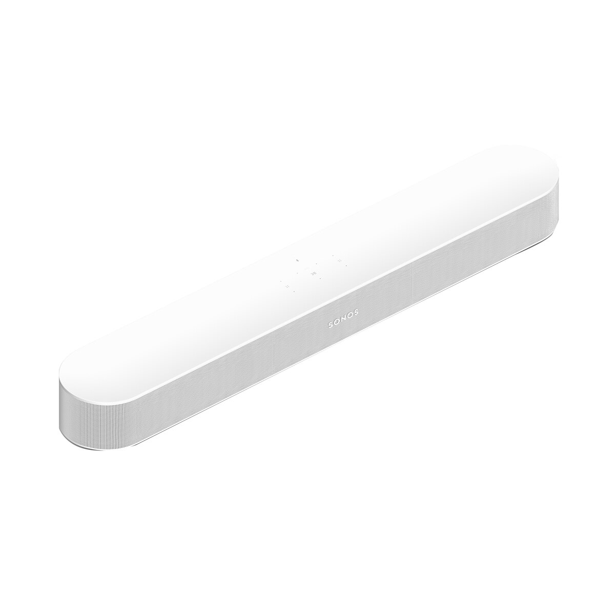 PACK Sonos Barra de sonido Beam + Subwofer Sub Mini 8
