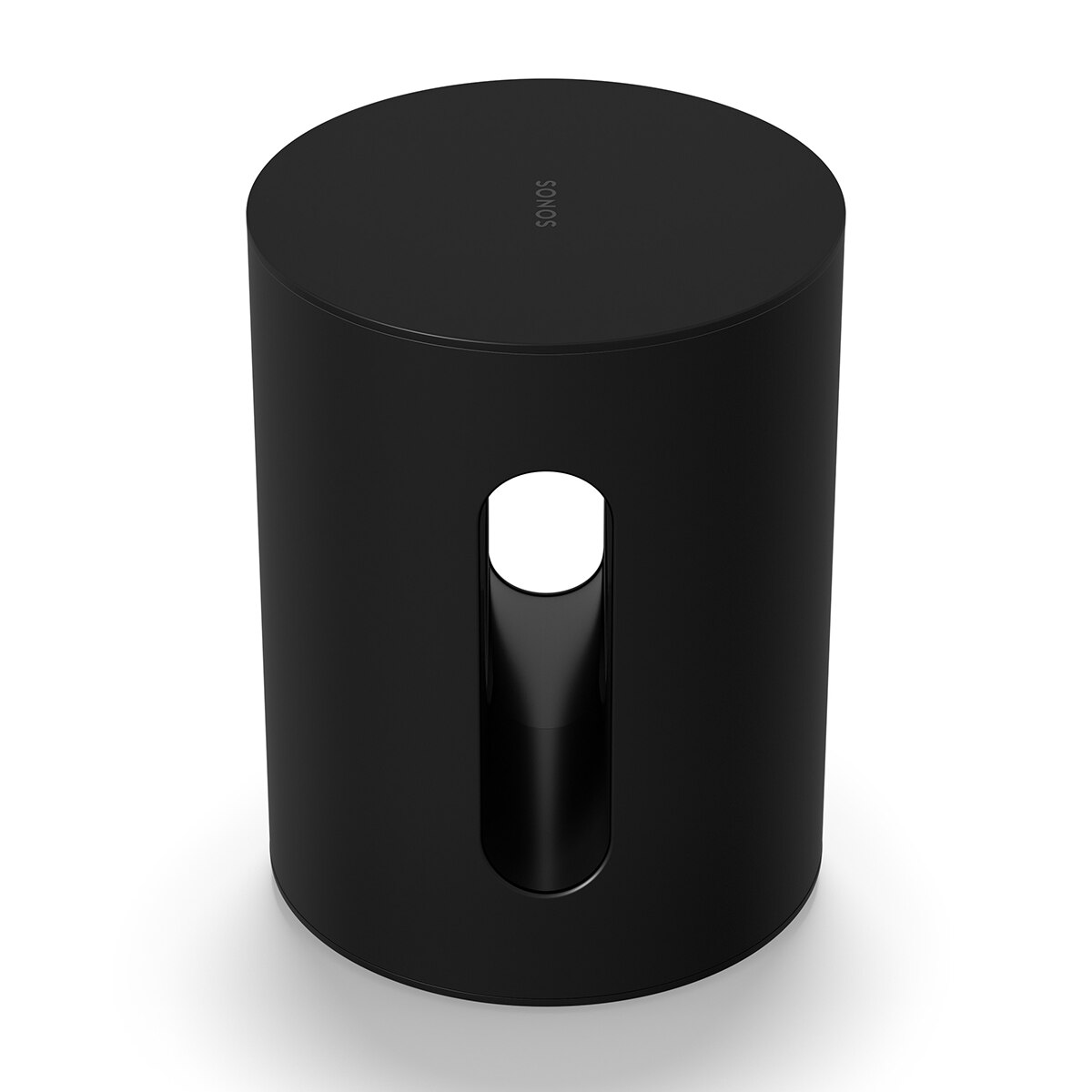 PACK Sonos Barra de sonido Beam + Subwofer Sub Mini 3