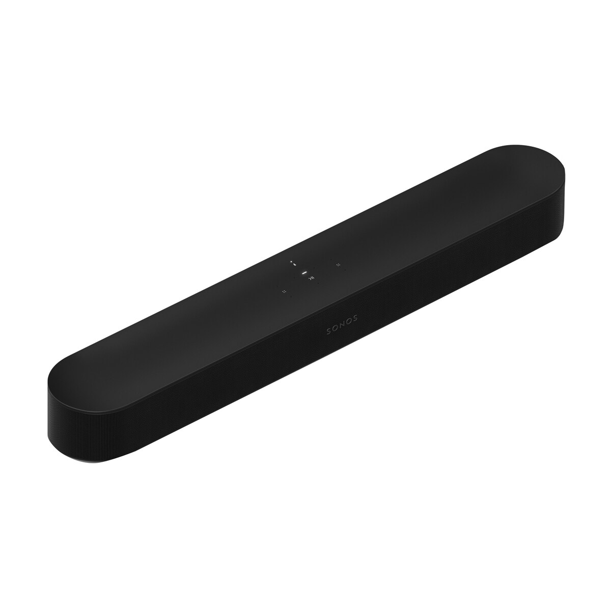 PACK Sonos Barra de sonido Beam + Subwofer Sub Mini 4