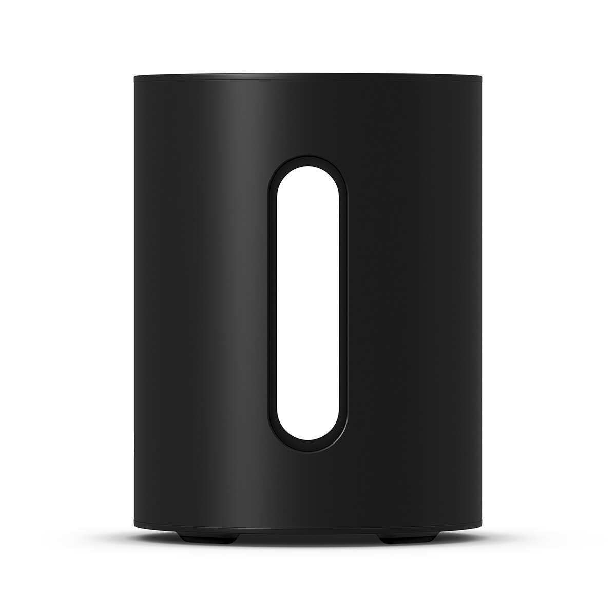 PACK Sonos Barra de sonido Beam + Subwofer Sub Mini 5