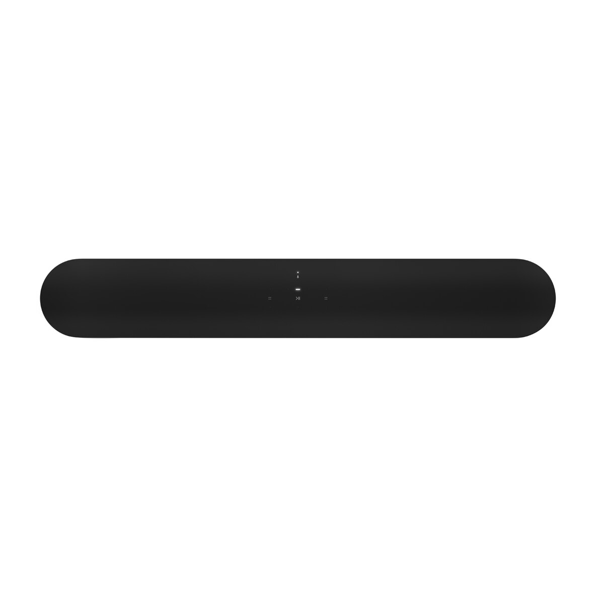 PACK Sonos Barra de sonido Beam + Subwofer Sub Mini 6