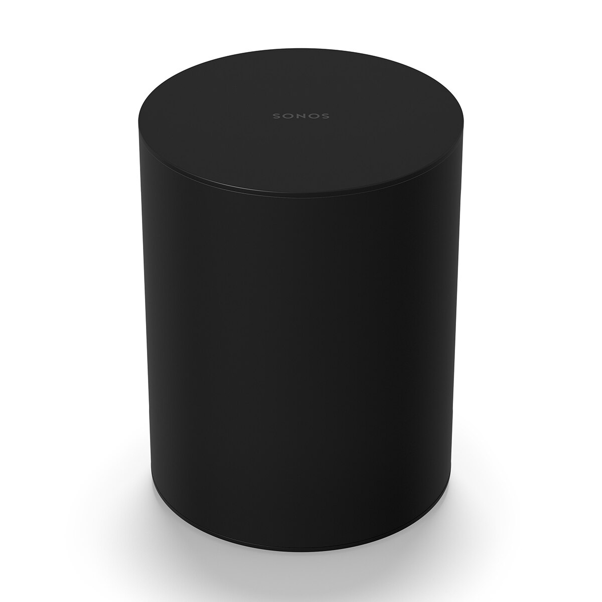 PACK Sonos Barra de sonido Beam + Subwofer Sub Mini 7