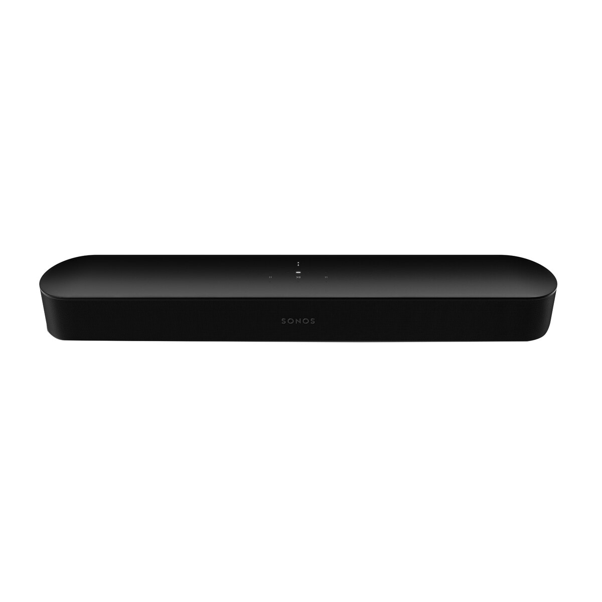 PACK Sonos Barra de sonido Beam + Subwofer Sub Mini 8
