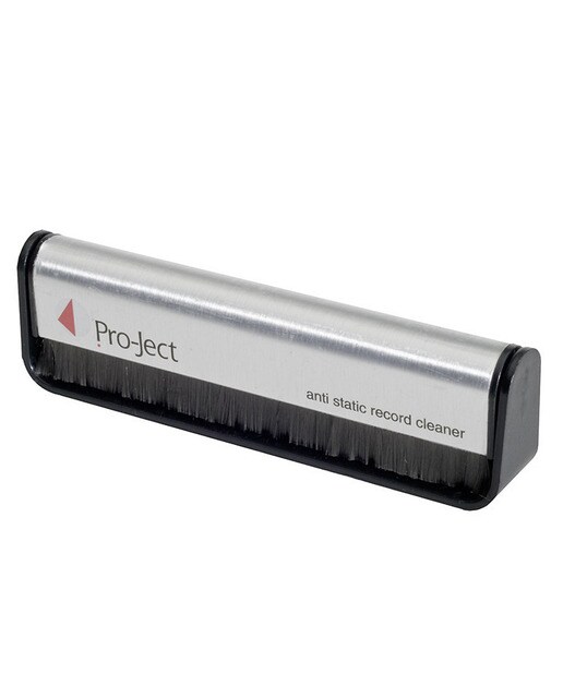 Imagen 0 de Cepillo de limpieza Pro-Ject Brush It