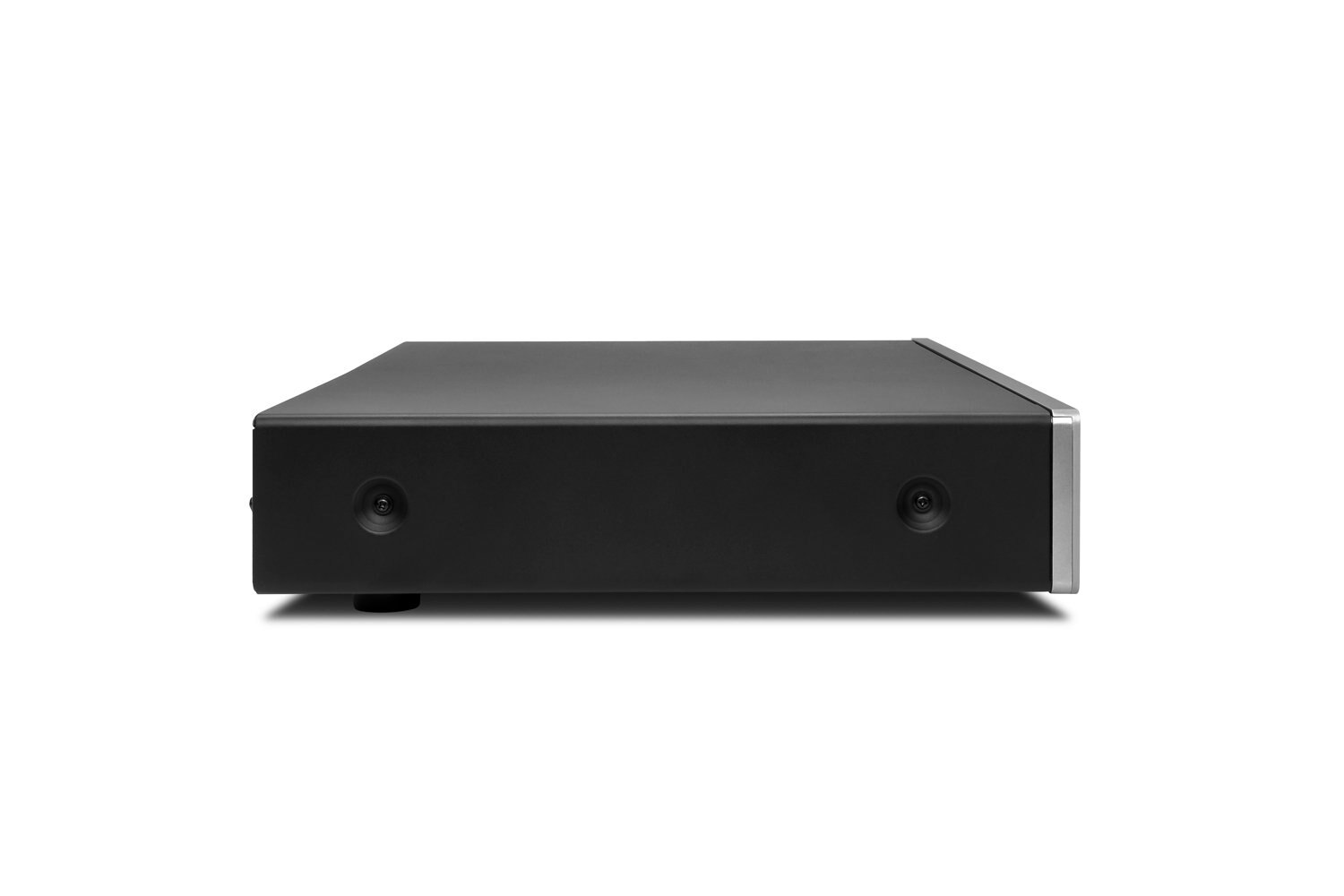 Reproductor de CD Cambridge Audio AXC35 - Gris Lunar Gris Lunar-4