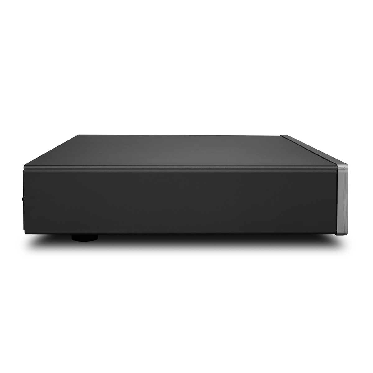 Reproductor de Audio en Red Cambridge Audio CXN100, Wi-Fi y Bluetooth Gris Lunar-4