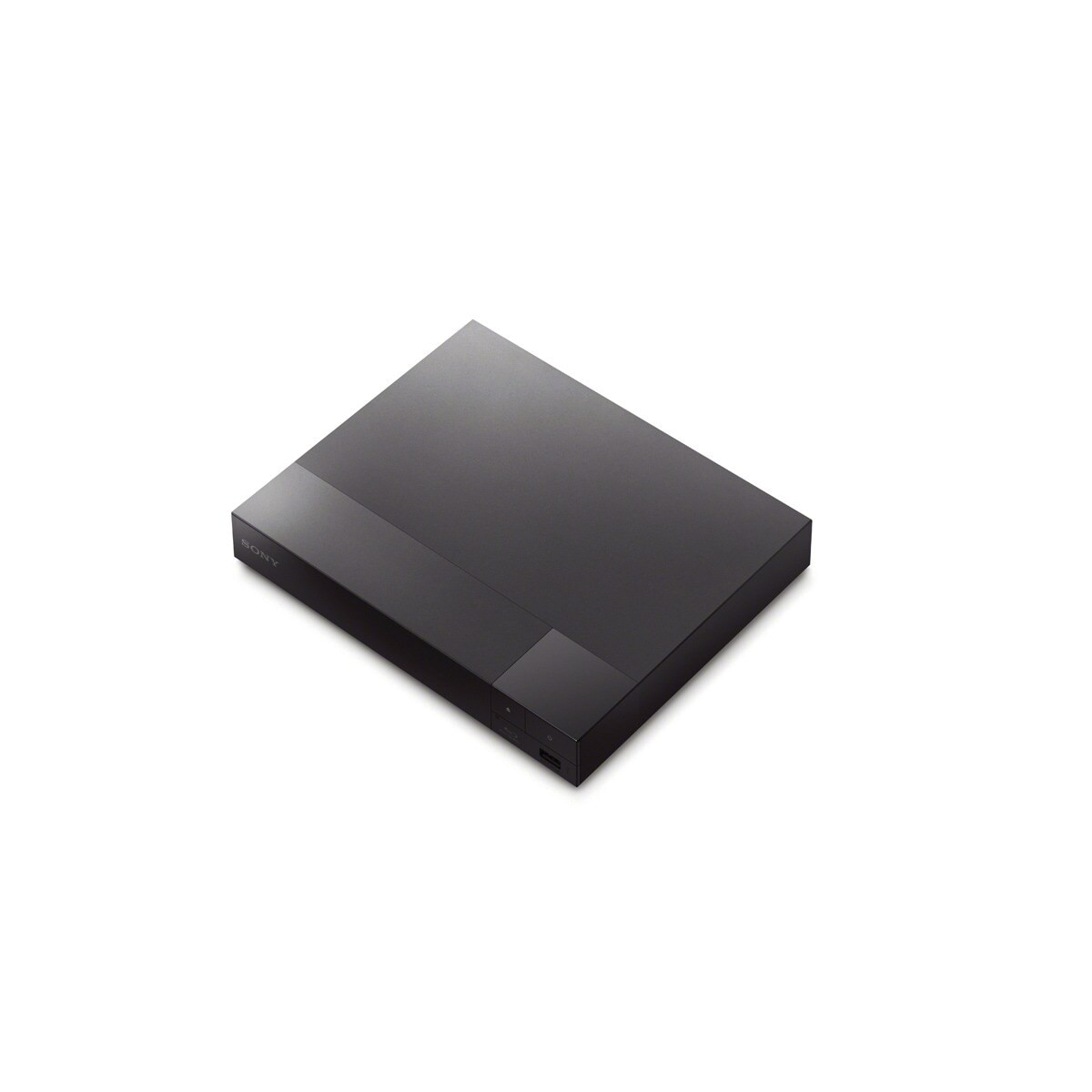 Reproductor Blu-Ray Sony BDP-S1700 Negro-3