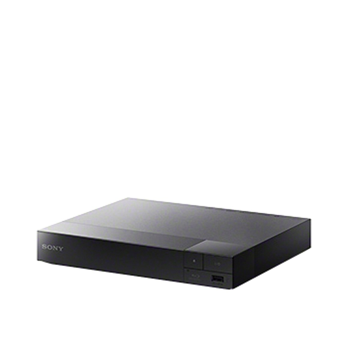 Reproductor Blu-Ray Sony BDP-S1700 Negro-4