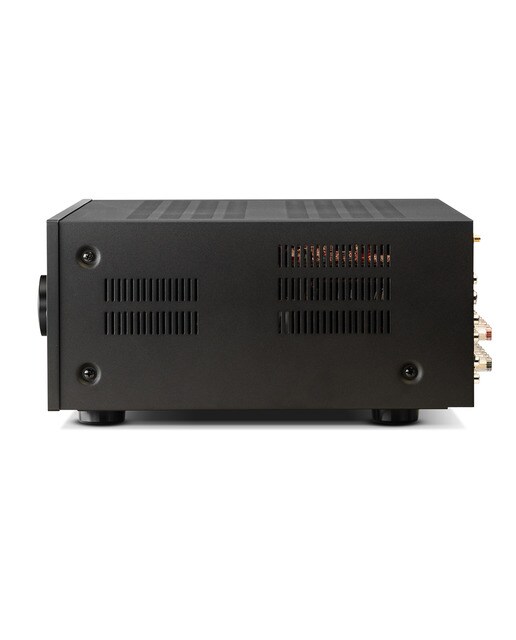 Receptor AV Anthem MRX-740 8K, Dolby Atmos, Wi-Fi, Bluetooth Negro-3