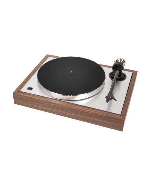 Imagen 0 de Tocadiscos Pro-Ject The Classic