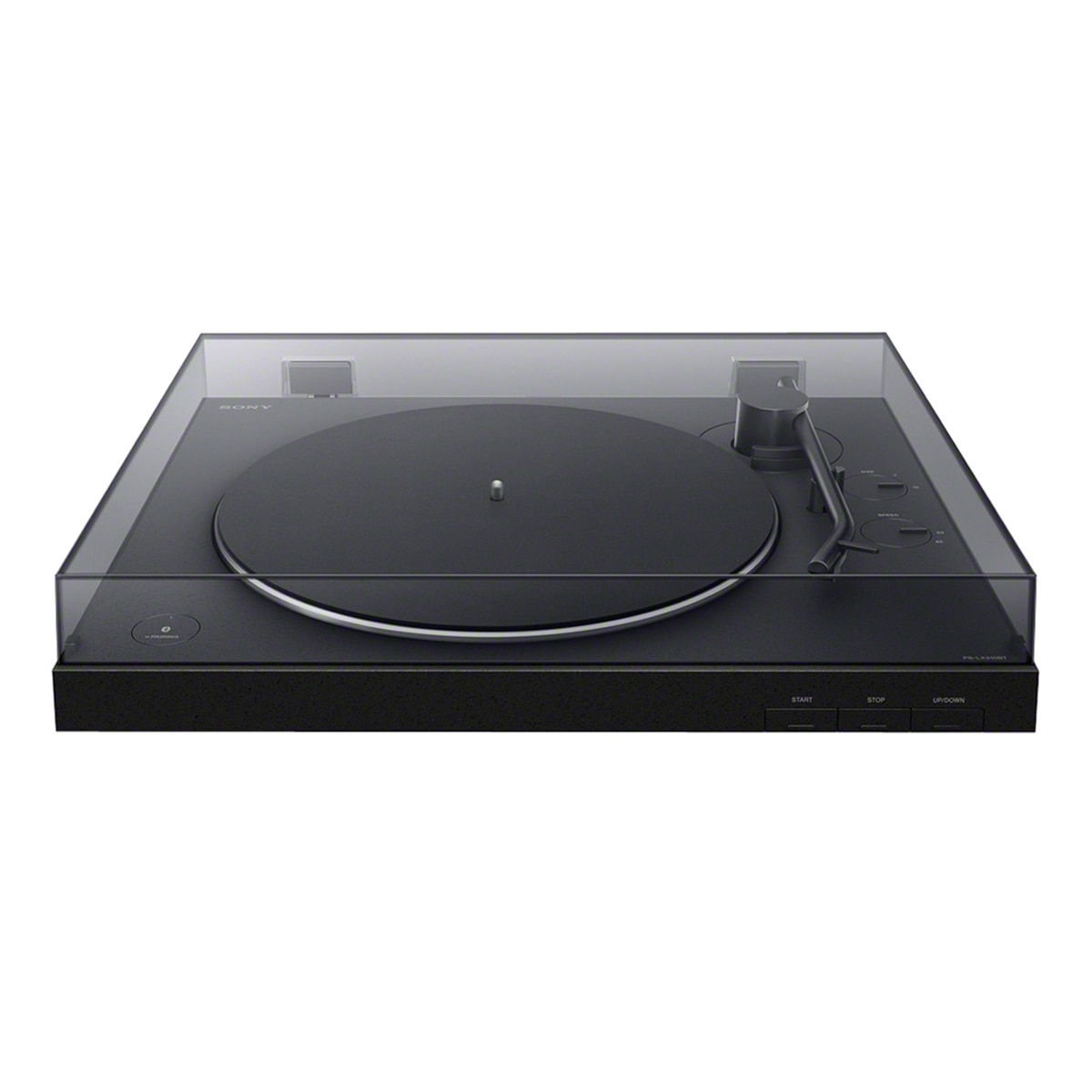 Imagen 0 de Tocadiscos Sony PS-LX310BT Bluetooth