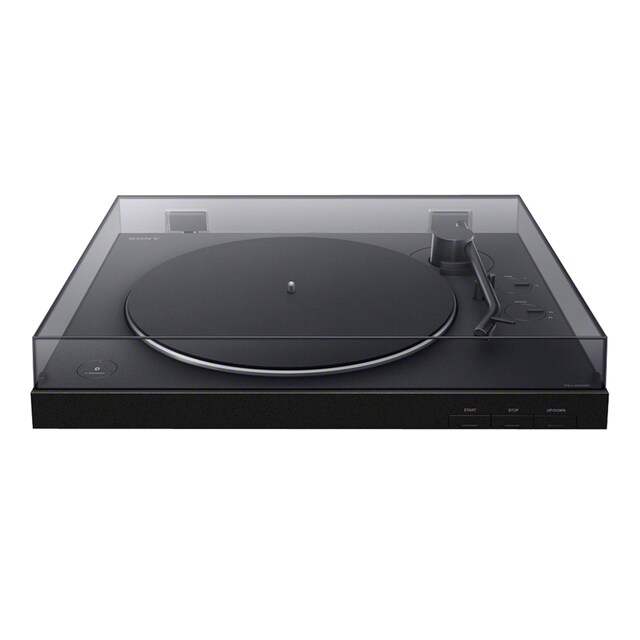 Tocadiscos Sony PS-LX310BT Bluetooth
