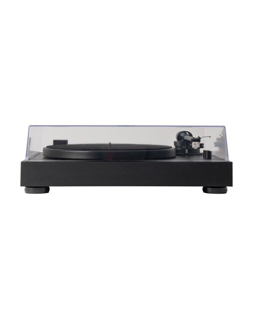 Tocadiscos Hi-Fi belt drive Fonestar Vinyl 13 Negro-5