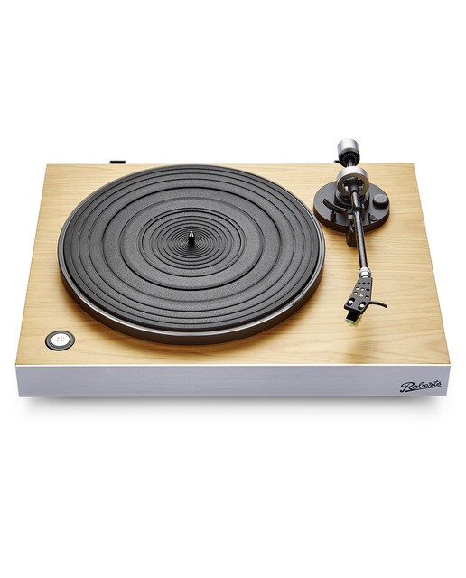 Imagen 0 de Tocadiscos Roberts Radio Stylus Luxe