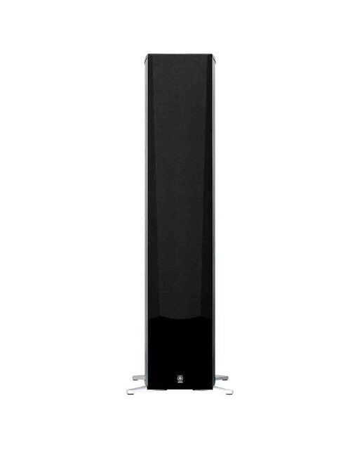 Altavoces de suelo Yamaha NS-555