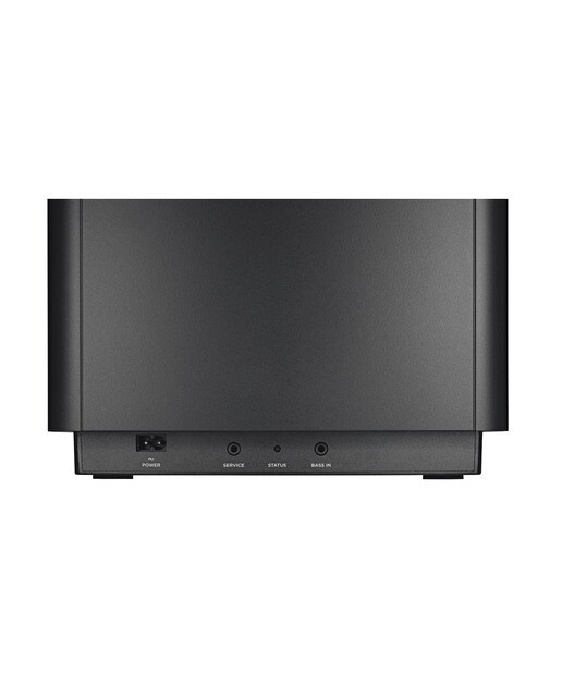 Subwoofer inalámbrico Bose Bass Module 700 Negro-3