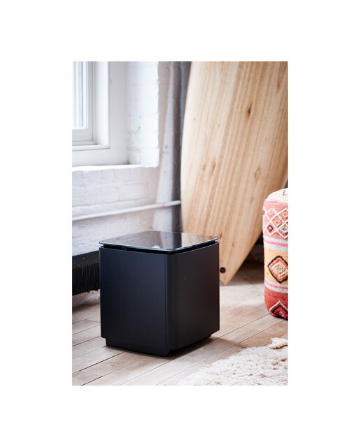 Subwoofer inalámbrico Bose Bass Module 700 Negro-5