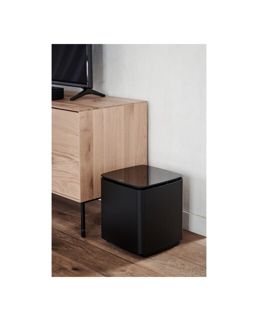 Subwoofer inalámbrico Bose Bass Module 700 Negro-6