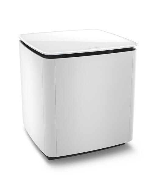 Subwoofer inalámbrico Bose Bass Module 700 - Blanco Blanco-2