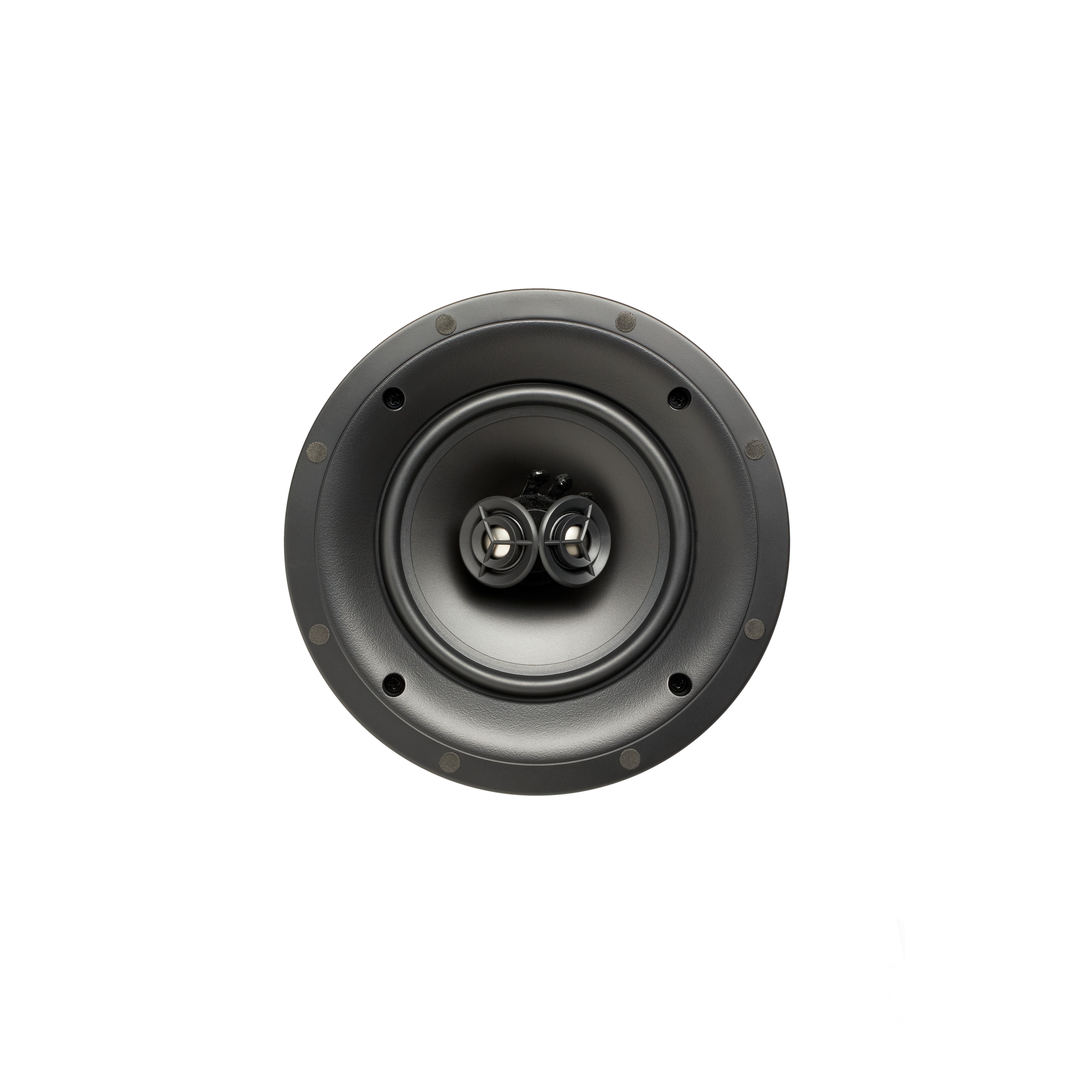Altavoz Martin Logan IC6 ST Blanco-2