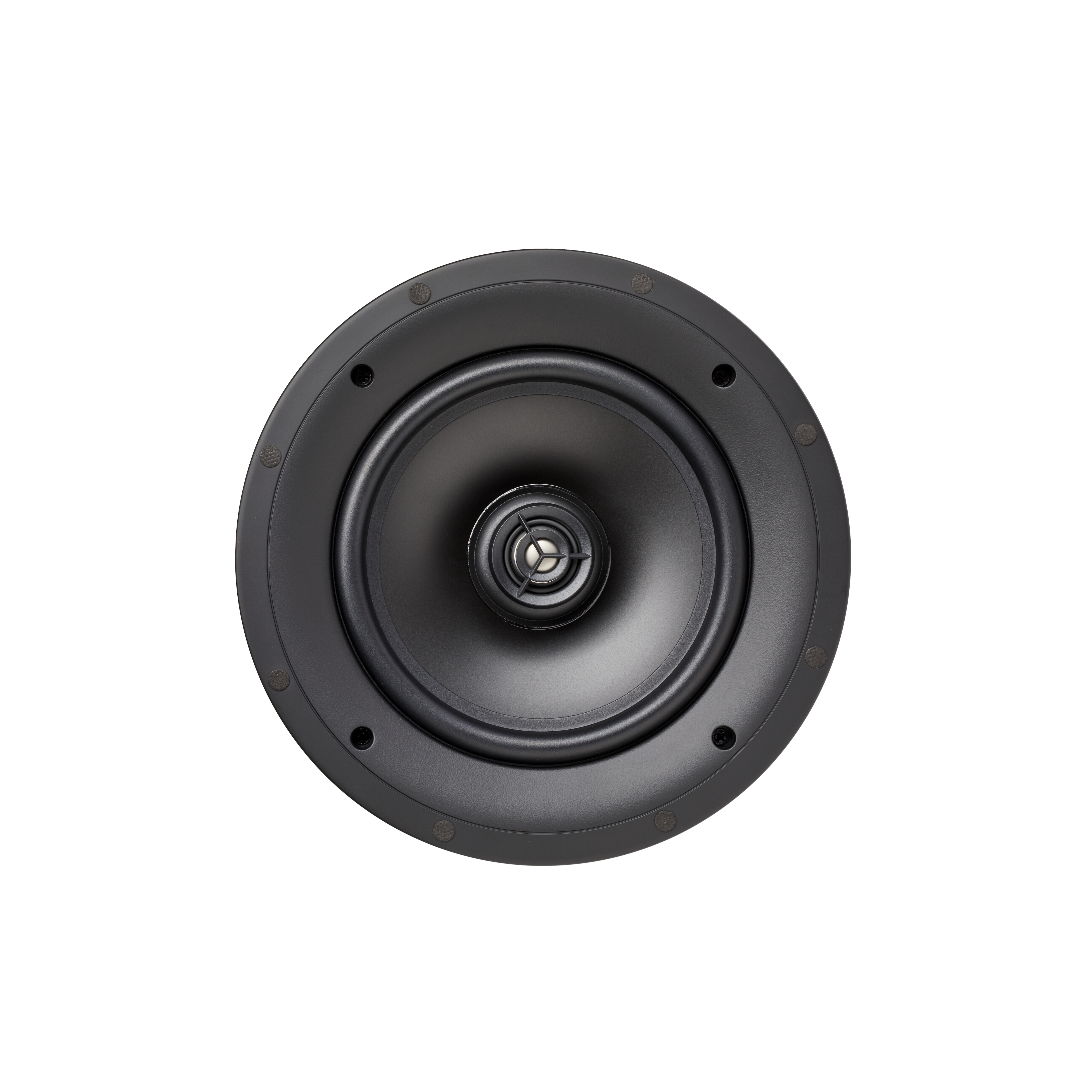 Altavoz Martin Logan IC8 AW Blanco-2