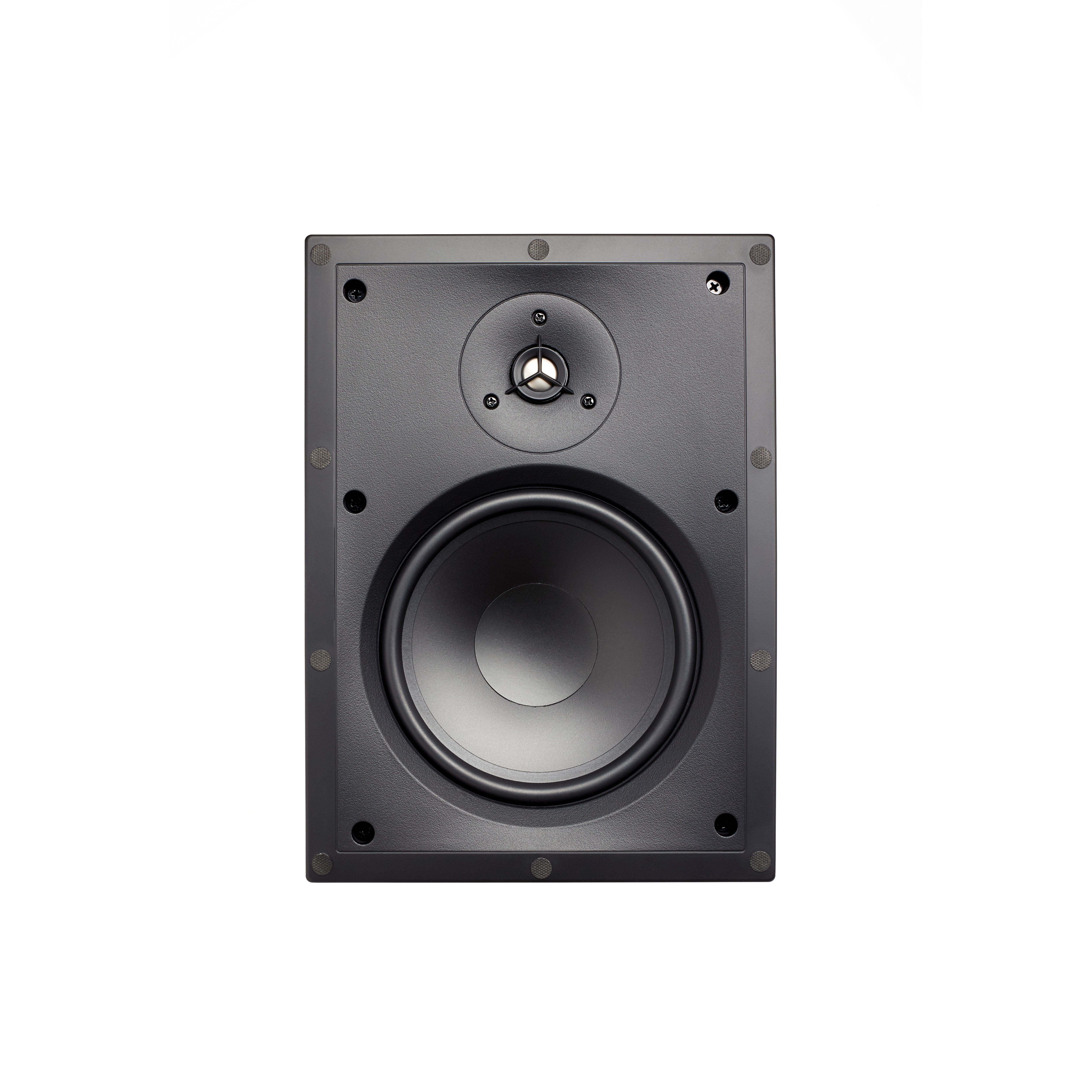 Altavoz Martin Logan IW6 Blanco-2