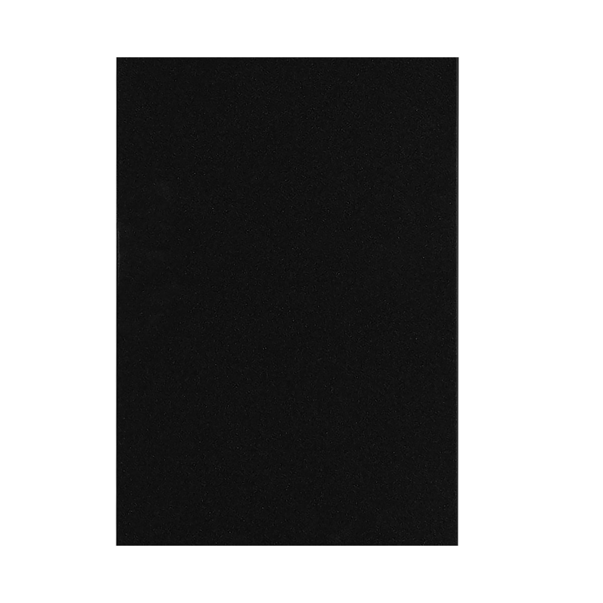 Altavoces de estantería Wharfedale Diamond 12.2 Negro (2 unidades) Negro-2
