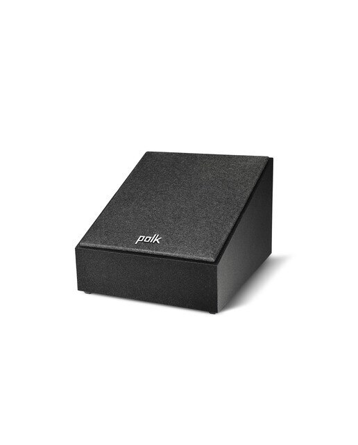 Altavoz Dolby Atmos Polk Audio MXT 90 - Negro Negro-2