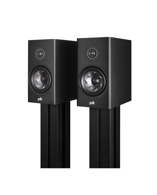 Imagen 0 de Altavoz de estantería Polk Audio R 200