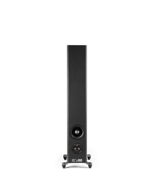 Imagen 0 de Altavoz de suelo Polk Audio R 500