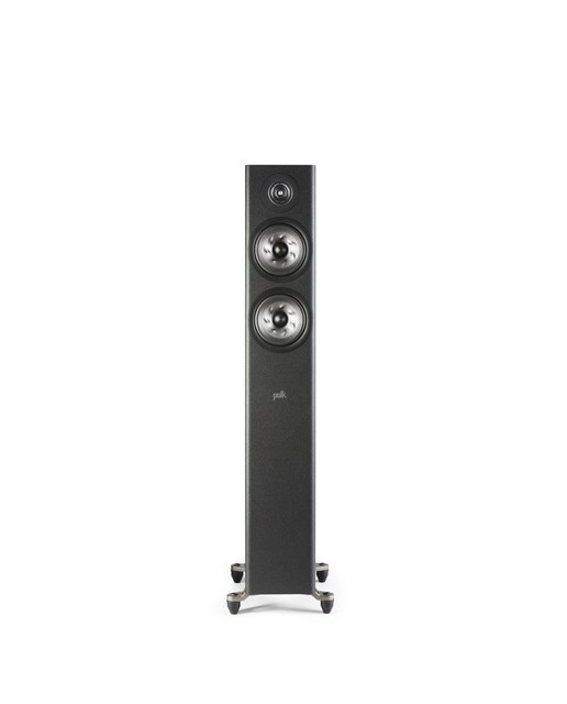 Altavoz de suelo Polk Audio R 500 Negro-2