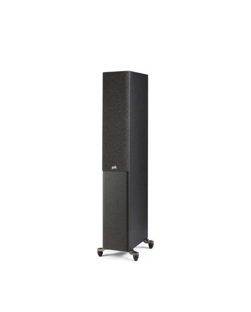 Altavoz de suelo Polk Audio R 500 Negro-4