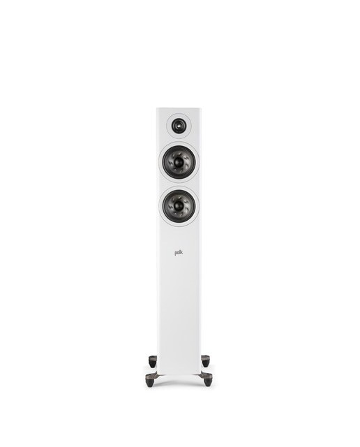 Polk Audio - Altavoz de suelo Polk Audio R 500.
