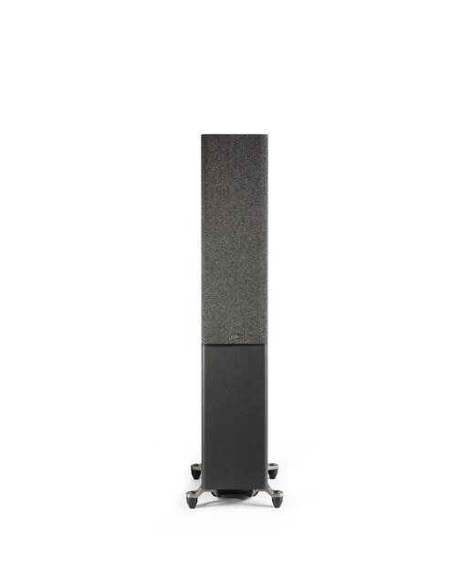 Altavoz de suelo Polk Audio R 600 Negro-3